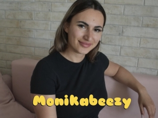 Monikabeezy