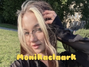 Monikaclaark