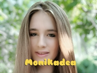 Monikadea