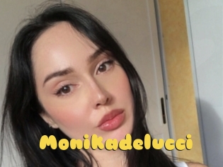Monikadelucci