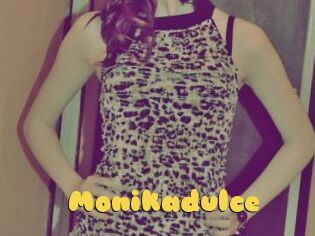 Monikadulce