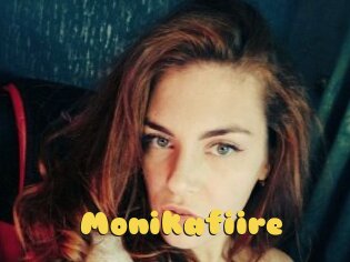 Monikafiire