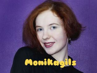 Monikagils