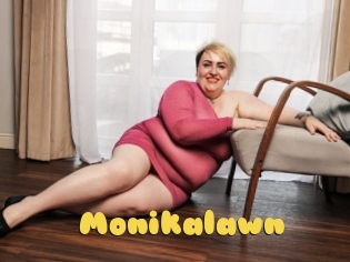 monikalawn Px24 Sexcam
