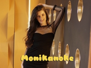 Monikanoke
