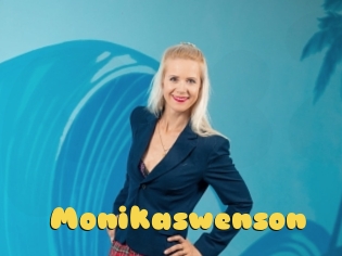 monikaswenson Px24 Sexcam