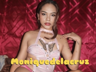 Moniquedelacruz