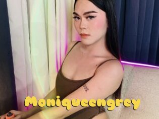 Moniqueengrey