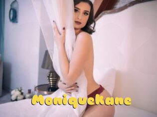 Moniquekane