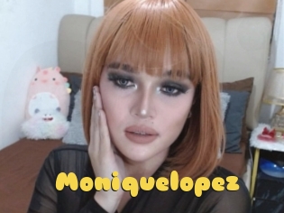 Moniquelopez
