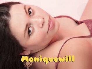 Moniquewill