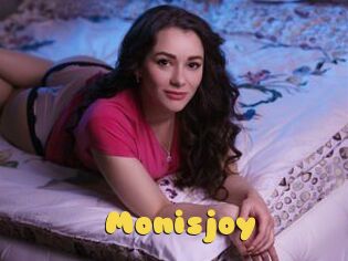 Monisjoy