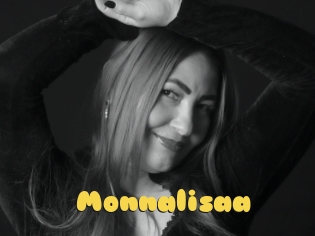 Monnalisaa