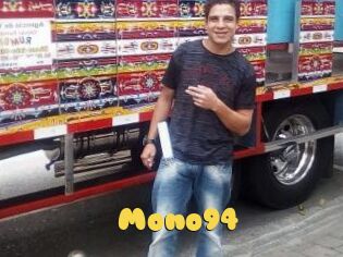 Mono94