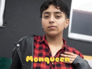 Monqueen