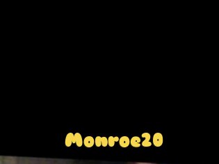 Monroe20