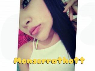 Monserrathott
