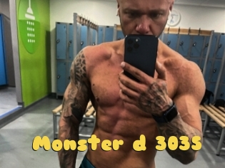 Monster_d_3035