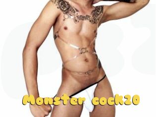 Monster_cock20
