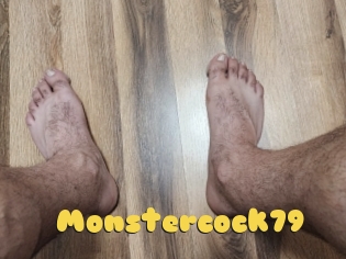 Monstercock79