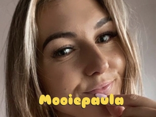 Mooiepaula