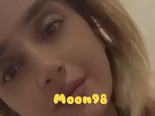 Moon98