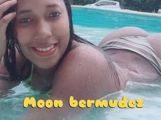 Moon_bermudez