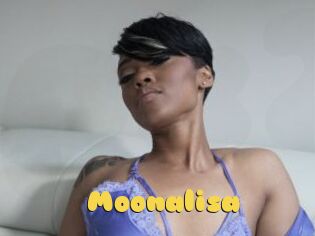Moonalisa