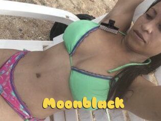 Moonblack