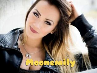 Moonemily