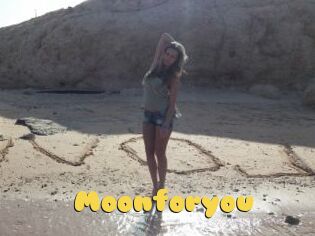 Moonforyou
