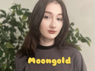 Moongold