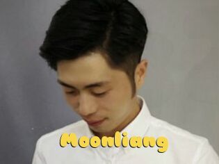 Moonliang