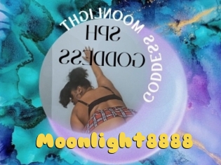 Moonlight8888