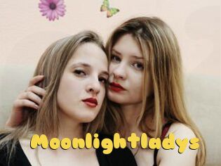 Moonlightladys