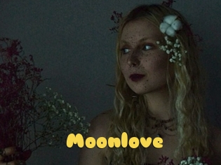 Moonlove