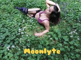Moonlyte