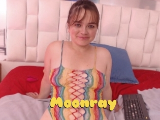 Moonray