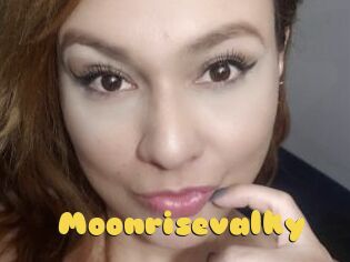 Moonrisevalky