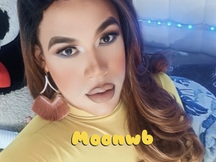 Moonwb