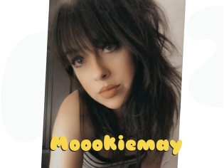 Moookiemay