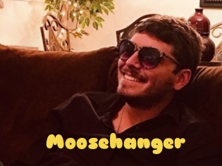 Moosehanger
