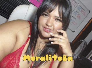 Moralito8a