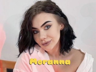 Moranna