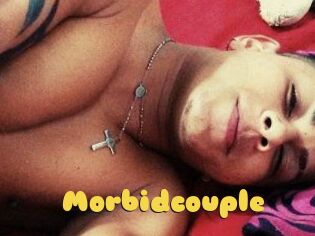 Morbidcouple