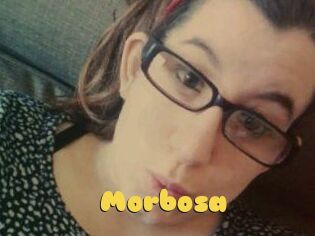 Morbosa