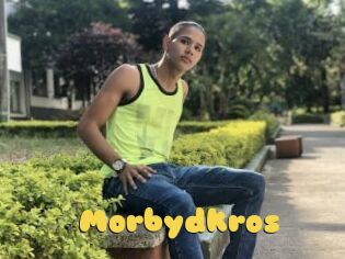 Morbydkros