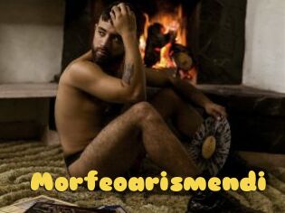 Morfeoarismendi