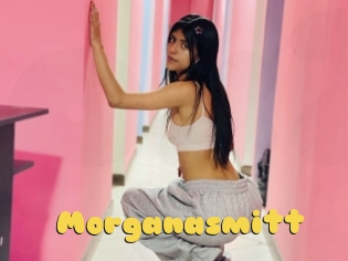 Morganasmitt