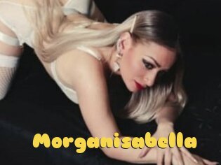 Morganisabella